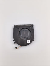 Genuine HP Pavilion x360 14 - DY 14" Laptop CPU Cooling Fan M45024 - 001 - FIXgenie